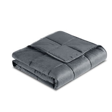 7KG Weighted Gravity Blanket